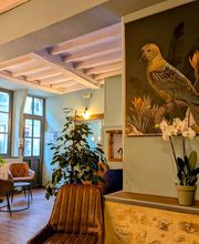 Sarl Patanella image 2