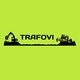 Trafovi