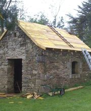 Charpentiers du Noroît image 17