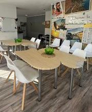 Fahrschule L3 GmbH Bild 9