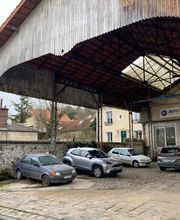 Autosécurité SEPTEUIL