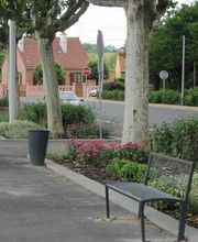 L'atelier Du Bocage image 3