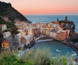 immo-italia real estate consulting international Bild 5