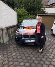 Fahrschule Meisel Bild 2