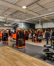 Basic-Fit 24/7 image 4