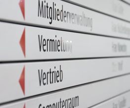 Zwickauer Wohnungsbaugenossenschaft eG Bild 1