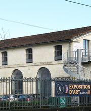 Coriolis Expertise image 18