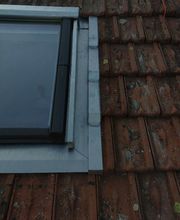 FR Zinguerie Couverture image 1