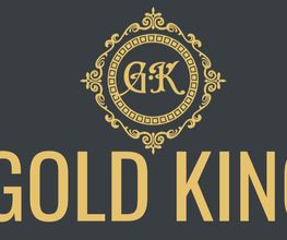 Gold king image 20