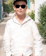 Home Studio Photos image 7