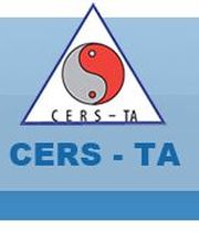 Richard Garcia Aurelia image 12