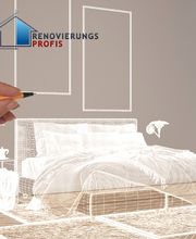 Renovierungsprofis GmbH Bild 10