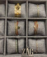 La Caillabere image 11