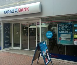 TARGOBANK Bild 2