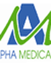 Distri Club Médical image 3