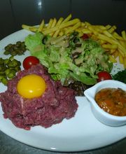 Au Relais des Rois image 4