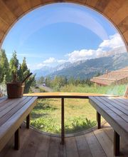 Aquilus Piscines et Spas Feurs image 13