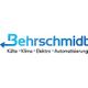Behrschmidt GmbH