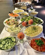 Catering-Service und Gasthof "Zum Ochsen" Bild 14