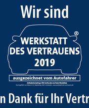 Kfz-Werkstatt Gill Bild 9