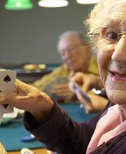 Le Clos De Cimiez image 1