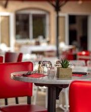 Camping Homair - Les Lacs du Verdon image 3