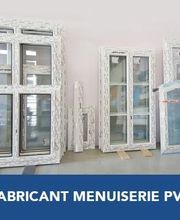 Isolation Maisons Provençales image 12