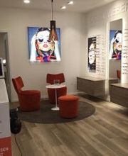 MATT optik • akustik Waldkraiburg Bild 5