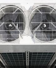 AMERIO EQUIPEMENT image 4