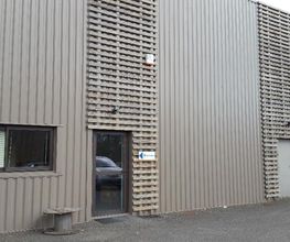 Phydelec image 4