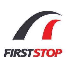 First Stop Torrelavega