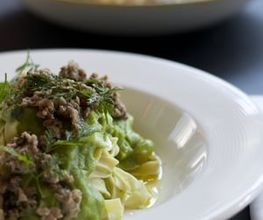 Osteria Balsamico Bild 9