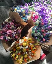 floristeria petalos imagen 4