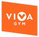Gimnasio VivaGym Cánovas