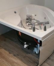 Laurans Jean Luc image 10