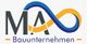MA Bauunternehmen