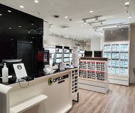 Optica 2000 NERVION imagen 3