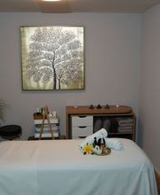 Little Home Massage Bild 1