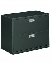 Interior Furniture Resources image 9