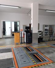 Gallery Cliente