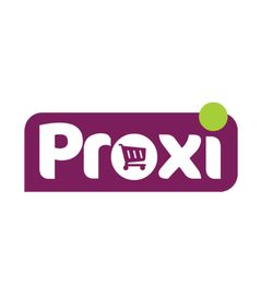 Proxi et Location Cycles