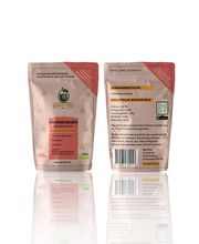 BARFTIER GmbH Bild 10