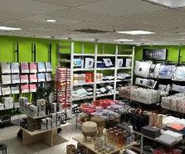 AWG Mode Center Eberswalde Bild 10
