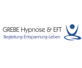 GREBE Hypnose & EFT Bild 16