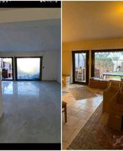 Neuwerkbau GmbH Bild 8