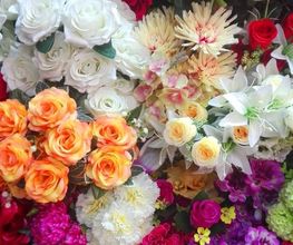 Floristería Manuela imagen 6