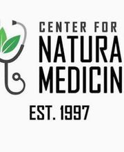 Center For Natural Medicine - Dr. Kenneth Lashutka image 14