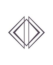 Diamonds Direct Charlotte image 13