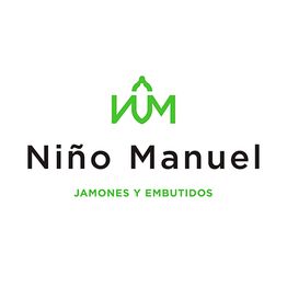 Niño Manuel