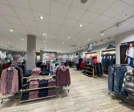 JEANS FRITZ Bild 4
